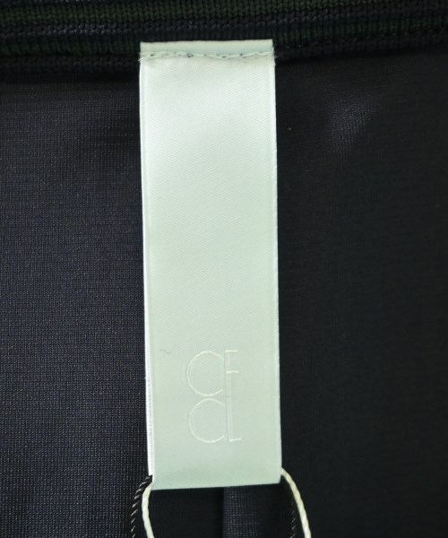 CFCL（シーエフシーエル）ジャケット 紺 サイズ:5(XXL位) メンズ/2200702403019