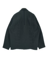 CFCL（シーエフシーエル）ジャケット 紺 サイズ:5(XXL位) メンズ/2200702403019