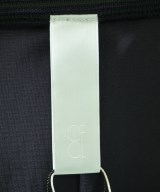 CFCL（シーエフシーエル）ジャケット 紺 サイズ:5(XXL位) メンズ/2200702403019