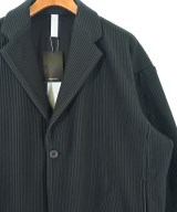 CFCL（シーエフシーエル）ジャケット 紺 サイズ:5(XXL位) メンズ/2200702403019