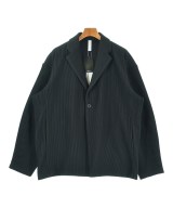 CFCL ジャケット
