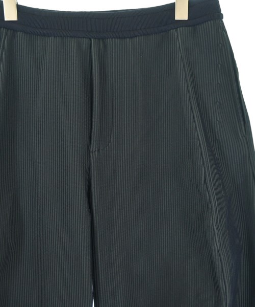 CFCL（シーエフシーエル）その他 黒 サイズ:5(XXL位) メンズ/2200702403040