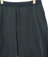 CFCL（シーエフシーエル）その他 黒 サイズ:5(XXL位) メンズ/2200702403040