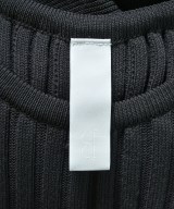 CFCL（シーエフシーエル）ワンピース 黒 サイズ:1(S位) レディース/2200699316071