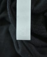 CFCL（シーエフシーエル）カーディガン 黒 サイズ:S メンズ/2200702867026