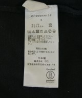 CFCL（シーエフシーエル）ニット・セーター 黒 サイズ:S メンズ/2200705218016