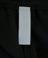 CFCL（シーエフシーエル）その他 黒 サイズ:3(L位) メンズ/2200705218030