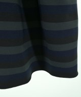 CFCL（シーエフシーエル）ロング・マキシ丈スカート 黒 サイズ:0(XS位) レディース/2200704619029