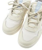 CFCL（シーエフシーエル）スニーカー 白 サイズ:23cm レディース/2200706905090