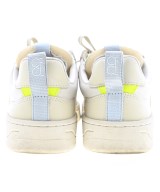 CFCL（シーエフシーエル）スニーカー 白 サイズ:23cm レディース/2200706905090