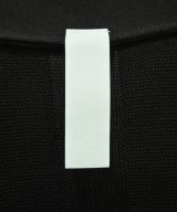 CFCL（シーエフシーエル）カーディガン 黒 サイズ:F レディース/2200705965224