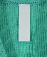 CFCL（シーエフシーエル）カーディガン 緑 サイズ:1(S位) レディース/2200702391095