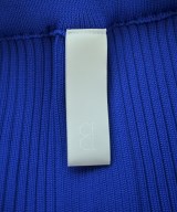CFCL（シーエフシーエル）ロング・マキシ丈スカート 青 サイズ:1(S位) レディース/2200707067063