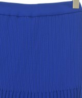 CFCL（シーエフシーエル）ロング・マキシ丈スカート 青 サイズ:1(S位) レディース/2200707067063