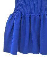 CFCL（シーエフシーエル）ロング・マキシ丈スカート 青 サイズ:1(S位) レディース/2200707067063