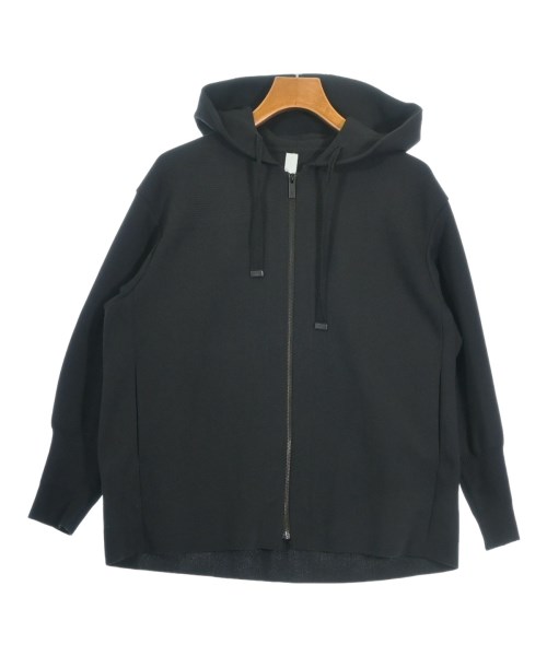 CFCL(シーエフシーエル)のカーディガン サイズ:-(XL位) 31,400円