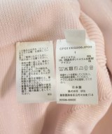 CFCL（シーエフシーエル）ロング・マキシ丈スカート ピンク サイズ:1(S位) レディース/2200705665056