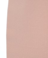 CFCL（シーエフシーエル）ロング・マキシ丈スカート ピンク サイズ:1(S位) レディース/2200705665056