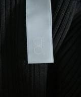 CFCL（シーエフシーエル）ロング・マキシ丈スカート 黒 サイズ:1(S位) レディース/2200661378014