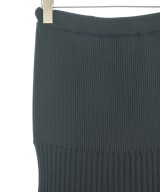 CFCL（シーエフシーエル）ロング・マキシ丈スカート 黒 サイズ:1(S位) レディース/2200661378014