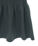 CFCL（シーエフシーエル）ロング・マキシ丈スカート 黒 サイズ:1(S位) レディース/2200661378014