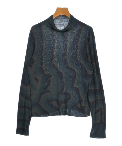 CFCL(シーエフシーエル)ニット・セーター グレー サイズ:3(L位)/2200663884032