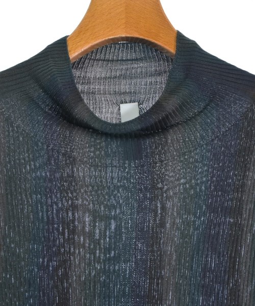 CFCL（シーエフシーエル）ニット・セーター グレー サイズ:3(L位) レディース/2200663884032