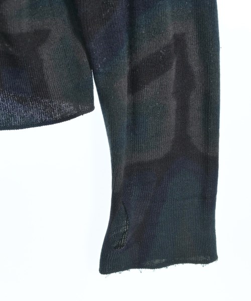 CFCL（シーエフシーエル）ニット・セーター グレー サイズ:3(L位) レディース/2200663884032