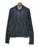 CFCL（シーエフシーエル）ニット・セーター グレー サイズ:3(L位) レディース/2200663884032