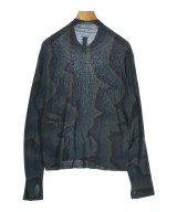 CFCL（シーエフシーエル）ニット・セーター グレー サイズ:3(L位) レディース/2200663884032