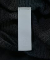 CFCL（シーエフシーエル）ニット・セーター グレー サイズ:3(L位) レディース/2200663884032