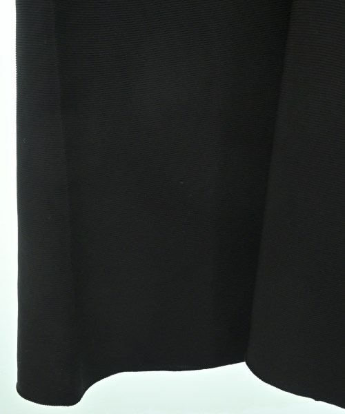 CFCL（シーエフシーエル）ワンピース 黒 サイズ:3(L位) レディース/2200666549013