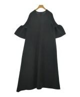 CFCL（シーエフシーエル）ワンピース 黒 サイズ:3(L位) レディース/2200666549013