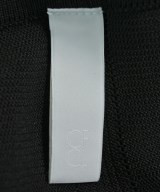 CFCL（シーエフシーエル）ワンピース 黒 サイズ:3(L位) レディース/2200666549013