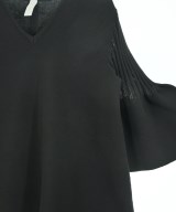 CFCL（シーエフシーエル）ワンピース 黒 サイズ:3(L位) レディース/2200666549013