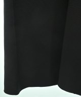 CFCL（シーエフシーエル）ワンピース 黒 サイズ:3(L位) レディース/2200666549013