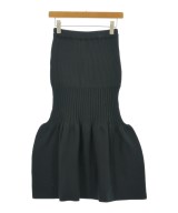 CFCL（シーエフシーエル）ロング・マキシ丈スカート 黒 サイズ:1(S位) レディース/2200666649010