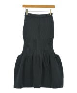 CFCL（シーエフシーエル）ロング・マキシ丈スカート 黒 サイズ:1(S位) レディース/2200666649010