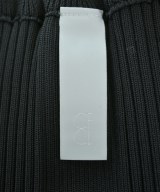 CFCL（シーエフシーエル）ロング・マキシ丈スカート 黒 サイズ:1(S位) レディース/2200666649010