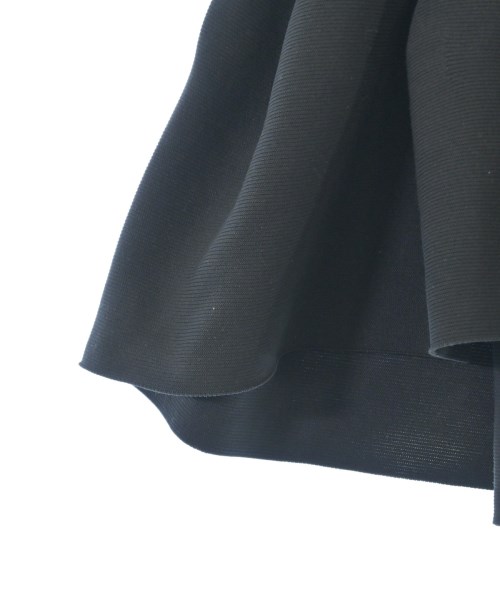 CFCL（シーエフシーエル）ベスト 黒 サイズ:F レディース/2200666649027