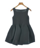 CFCL（シーエフシーエル）ベスト 黒 サイズ:F レディース/2200666649027