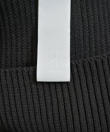 CFCL（シーエフシーエル）ベスト 黒 サイズ:F レディース/2200666649027