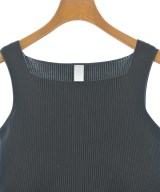 CFCL（シーエフシーエル）ベスト 黒 サイズ:F レディース/2200666649027