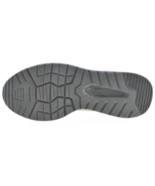 CFCL（シーエフシーエル）スニーカー ピンク サイズ:25cm レディース/2200665232145