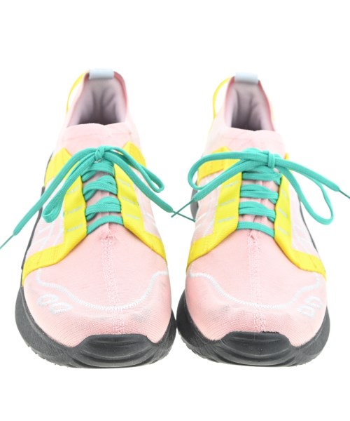 CFCL（シーエフシーエル）スニーカー ピンク サイズ:25cm レディース/2200665232145