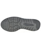 CFCL（シーエフシーエル）スニーカー ピンク サイズ:25cm レディース/2200665232145