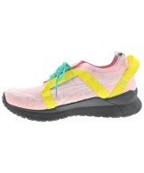 CFCL（シーエフシーエル）スニーカー ピンク サイズ:25cm レディース/2200665232145