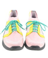 CFCL（シーエフシーエル）スニーカー ピンク サイズ:25cm レディース/2200665232145