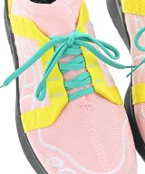 CFCL（シーエフシーエル）スニーカー ピンク サイズ:25cm レディース/2200665232145