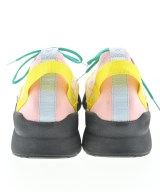 CFCL（シーエフシーエル）スニーカー ピンク サイズ:25cm レディース/2200665232145